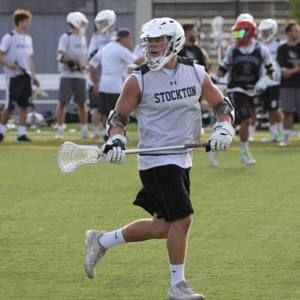 Meet your Posher, Kyle